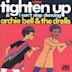 Tighten Up/I Can't Stop Dancing