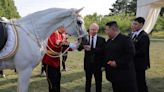 La cumbre Putin-Kim facilitó una inusual mirada sobre Corea del Norte