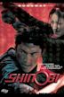 Shinobi: Runaway