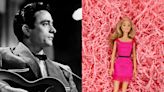 A viral clip of Johnny Cash singing 'Barbie Girl' is uncanny and indicative of the internet's latest AI obsession — and its creator wants to incorporate the tech into live performances