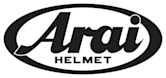 Arai