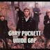 Gary Puckett and the Union Gap