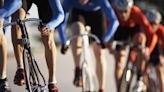 How to Boost Your VO2 Max So Cycling Faster Feels Easier