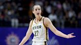 Male-dominated media doesn’t know how to cover Caitlin Clark and WNBA | Commentary