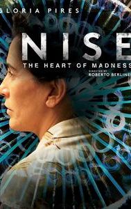 Nise: The Heart of Madness