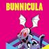 Bunnicula