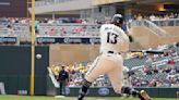 Twins ambush Mariners ace Logan Gilbert with a 5-run 1st inning and cruise to an 11-1 win