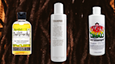 18 Best Shampoos for Dreads in 2023