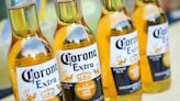 Amid Booming Beer Business, Constellation Brands Set To Report Earnings, Along With This High-Growth Chip Stock