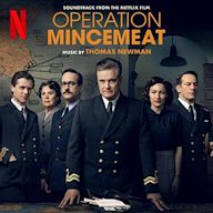 Operation Mincemeat