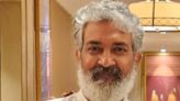 Netflix Announces Documentary on Master Filmmaker SS Rajamouli, To Stream From THIS Date - News18