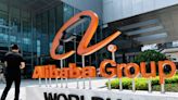 Alibaba pulls HK listing of logistics unit - RTHK