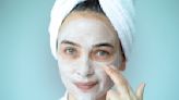 Some people are putting diaper cream on their faces to combat dryness and redness. Does 'face basting' actually work?