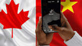 TikTok: La inteligencia de Canadá advierte que China podría estar capturando datos de usuarios