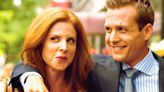 Suits Revival: Renewal Chances, Release Date Prediction & Everything We Know
