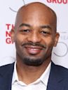 Brandon Victor Dixon