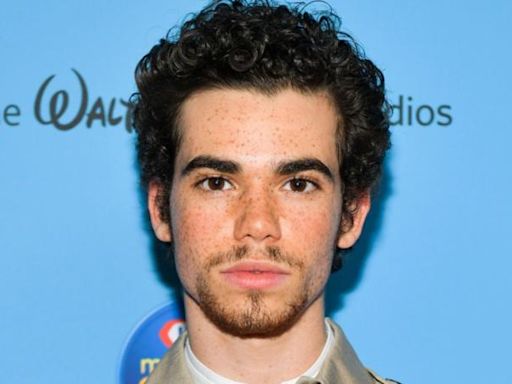 Cameron Boyce Was Remembered By Friends And Colleagues On What Would Have Been His 25th Birthday