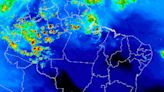 Inmet alerta para 'Perigo' de geadas e queda de temperaturas no Sul, e baixa umidade em 10 estados; veja previsão