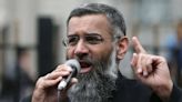 Radical UK Islamist preacher Anjem Choudary jailed for life for terrorism offences | World News - The Indian Express