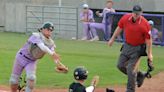 Four area teams qualify for state Class A and B American Legion Baseball tournaments
