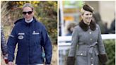 How Zara Tindall got her winning style makeover