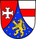 Püttlingen