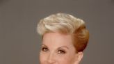 Dear Abby: Creeped out by 'flirty' manager