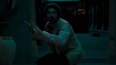 Saqib Saleem Gets A Humped Back Cursed By Ghost In Kakuda Trailer