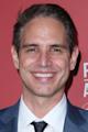 Greg Berlanti