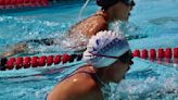 Photo: Bullhead City Barracudas win opening meet against Needles Sandsharks