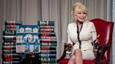 You Love Dolly Parton's Music, but Have You Read Her Books?