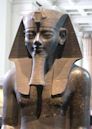 Amenofis III