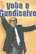 Vota a Gundisalvo