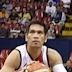 Junmar Fajardo