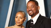 Jada Pinkett Smith Gives Update On What’s In Store For Her Relationship With Will Smith