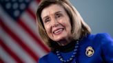 Nancy Pelosi book, 'The Art of Power,' will reflect on her career in public life