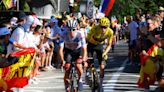 Tour de France 2023 – Analysing the contenders