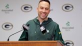 One question facing each Packers' position group on defense before 2024 NFL Draft