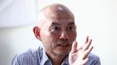 Want to court non-Muslim voters? Stop calling them 'infidels' and 'roots of corruption' first, Kepong MP says