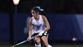Mount Notre Dame clinches ninth field hockey state tournament appearance