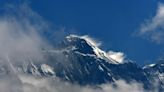 Sophia Danenberg, Full Circle Everest take big step for Black climbers on Mount Everest