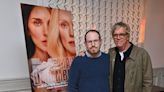 Ari Aster Loves ‘May December’: Todd Haynes Is the Living Filmmaker ‘Most Connected’ to Melodrama