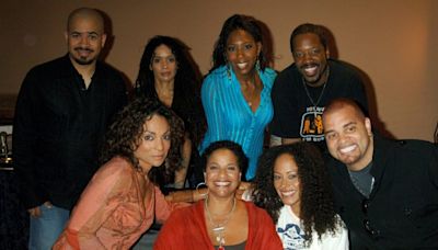 What happened to the cast of “A Different World”? Find out here