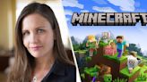 Kids And Adults Can't Stop Playing "Minecraft" — Meet The Women Behind One Of The Best-Selling Video Games Of All...