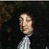 John Manners, 1er duc de Rutland