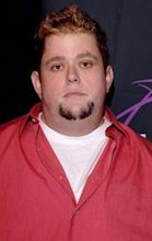 Ralphie May