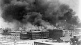 Victim of 1921 Tulsa Race Massacre identified through DNA genealogy as WWI veteran