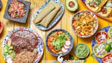 Gastronomía Mexicana: conoce sus 7 regiones gastronómicas