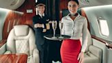 Inside secret cabin crew lingo & how to tell if they're actually insulting you