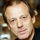 Leslie Grantham